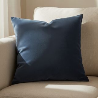 Cosy VELVET PREMIUM navy