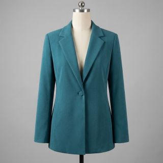 Cosy VELVET LIGHT light petrol