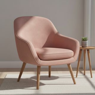 Cosy VELVET PREMIUM powder