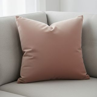 Cosy VELVET PREMIUM powder