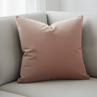 Cosy VELVET PREMIUM powder