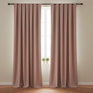 Cosy VELVET PREMIUM powder