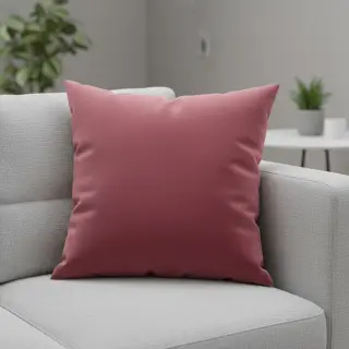 Cosy VELVET PREMIUM rose