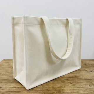 Cosy VELVET PREMIUM cream