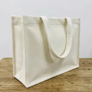 Cosy VELVET PREMIUM cream