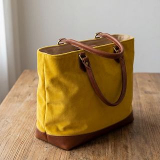 Cosy VELVET LIGHT ochre