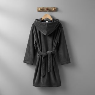 Cosy VELVET STRETCH black