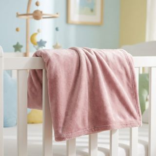 Cosy VELVET STRETCH rose