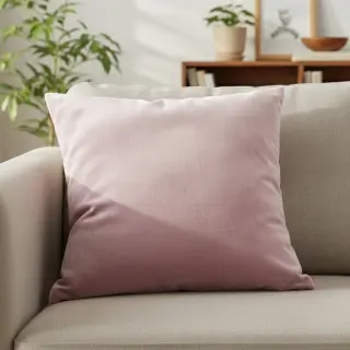 Cosy VELVET STRETCH baby pink