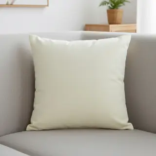 Cosy VELVET STRETCH white