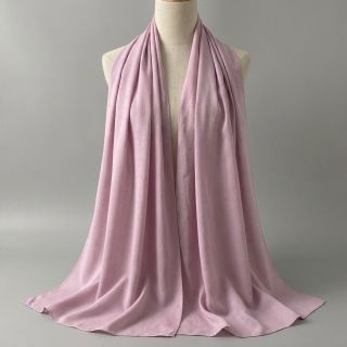 Viscose RADIANCE grape