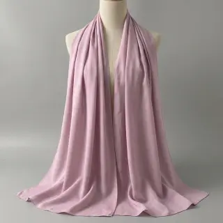 Viscose RADIANCE grape