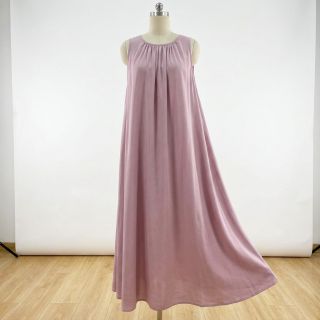 Viscose RADIANCE grape