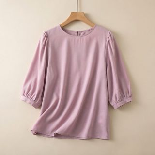 Viscose RADIANCE grape