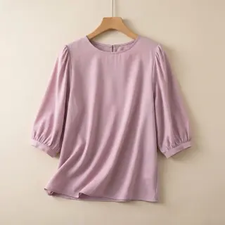 Viscose RADIANCE grape