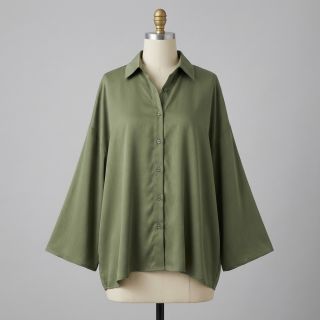 Viscose RADIANCE pickle