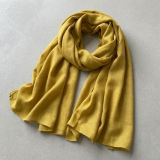 Viscose RADIANCE moss green