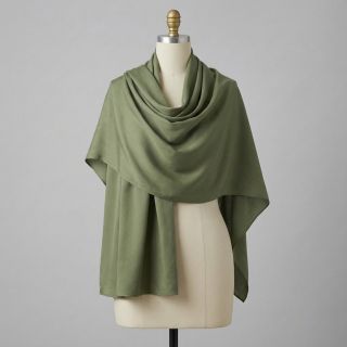 Viscose RADIANCE pickle