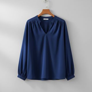 Viscose RADIANCE marine