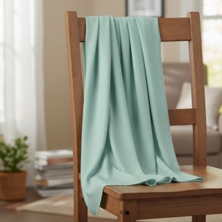 Viscose RADIANCE light green