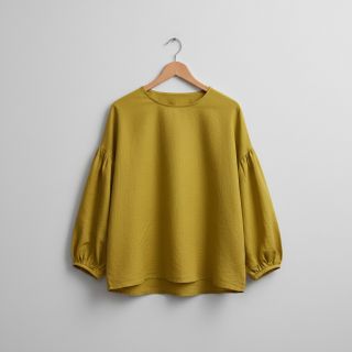 Viscose RADIANCE olive