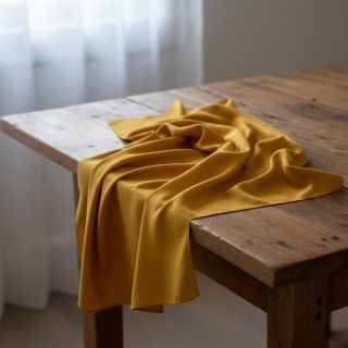 Viscose RADIANCE honey