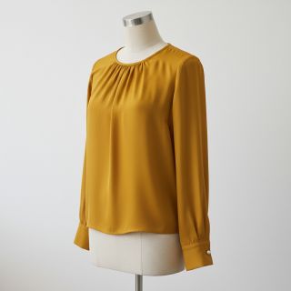 Viscose RADIANCE honey