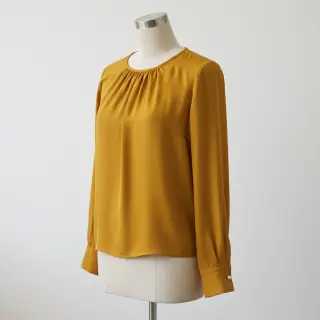 Viscose RADIANCE honey