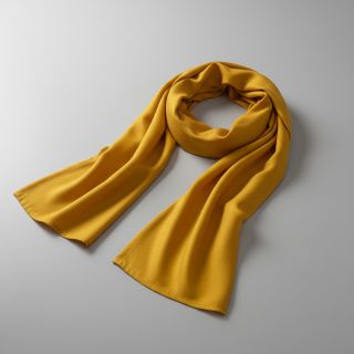 Viscose RADIANCE honey