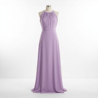 Viscose RADIANCE lavender