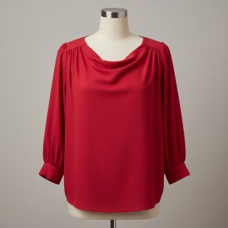 Viscose RADIANCE wine