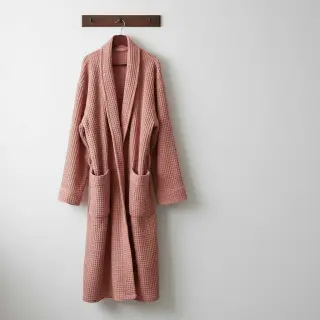 Waffle blush