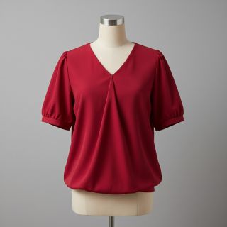 Viscose RADIANCE wine