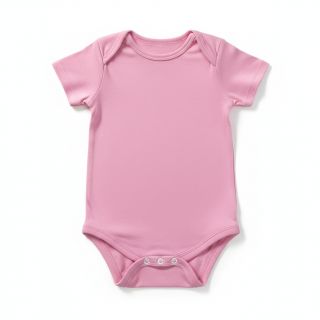 Jersey PREMIUM lilac sachet