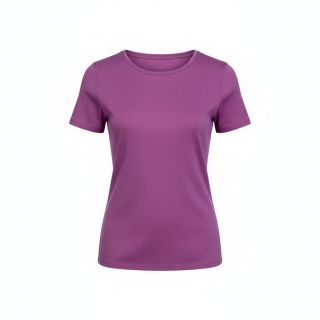 Jersey PREMIUM crocus