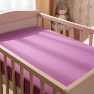 Jersey PREMIUM crocus