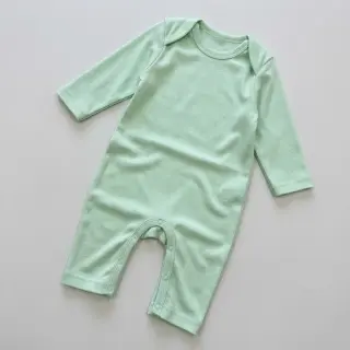 Jersey PREMIUM misty jade