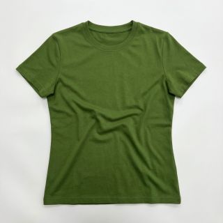 Jersey PREMIUM cactus