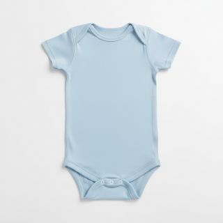 Jersey PREMIUM winter sky