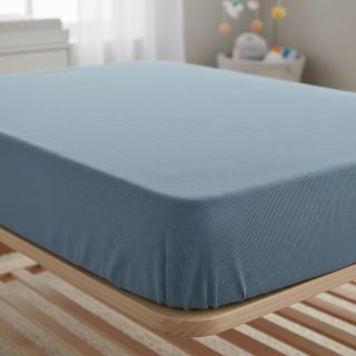 Jersey PREMIUM arona