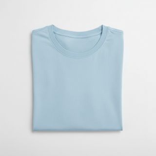 Jersey PREMIUM winter sky