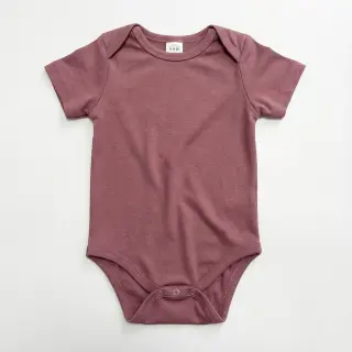 Jersey PREMIUM wistful mauve