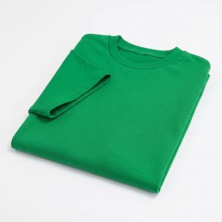Jersey PREMIUM classic green