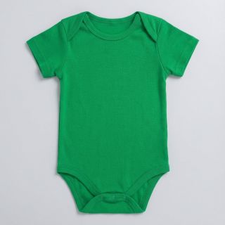 Jersey PREMIUM classic green