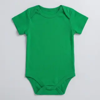 Jersey PREMIUM classic green