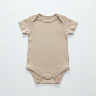 Jersey PREMIUM moonstruck