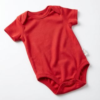 Jersey PREMIUM marlboro red