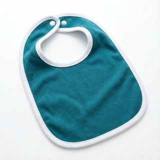 Jersey PREMIUM celestial