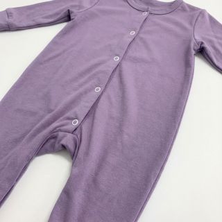 Jersey PREMIUM lavender
