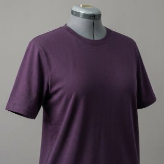 Jersey PREMIUM violet